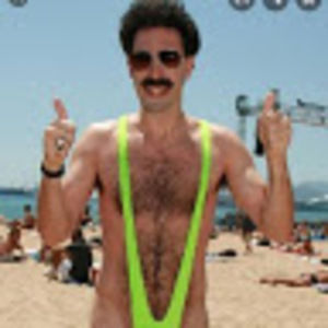 Meet your Posher, Jesse